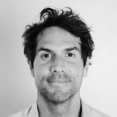 Unlocking Bitcoin to the World of Programmable Finance