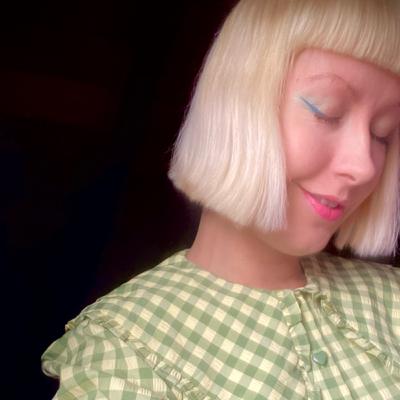 Kundalini Mantra For Prosperity