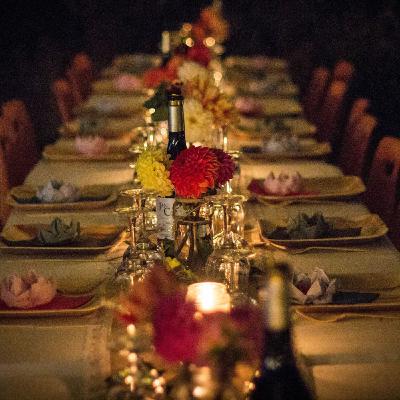 Galateo Contemporaneo: come cambiano le regole nell’era digitale