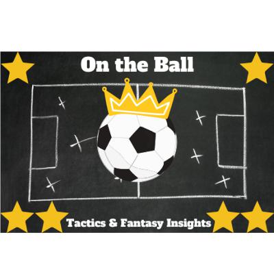 Back to the Future: Unraveling Football's Game-Changing Rule