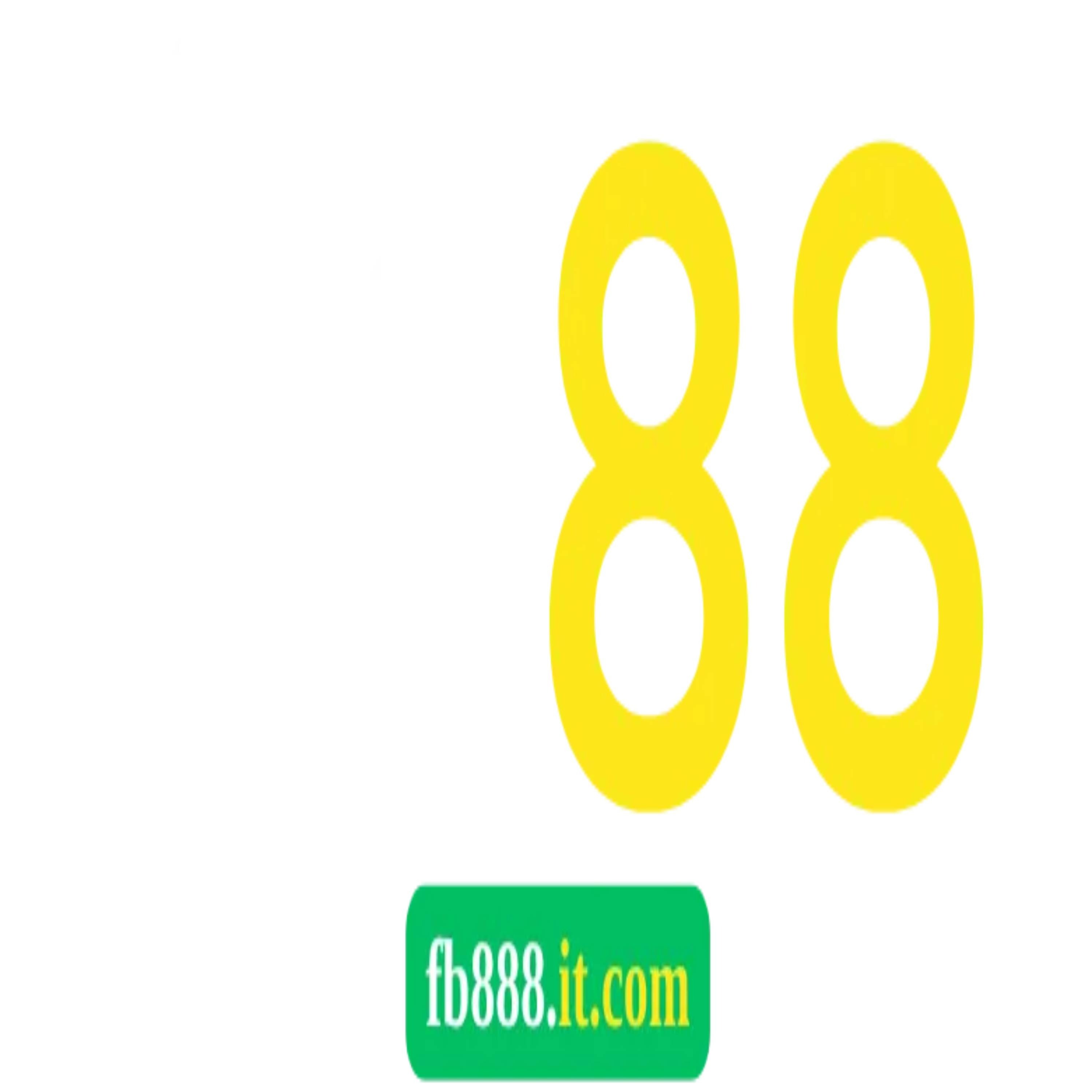 fb88itcom