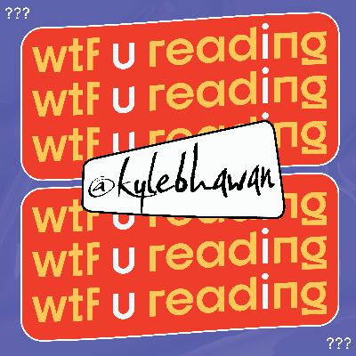 LIVE REAL FAST & DIE REAL OLD | WTF U READING