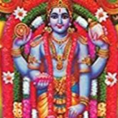 Dashakam 084 Story of Samanthakapanchaka