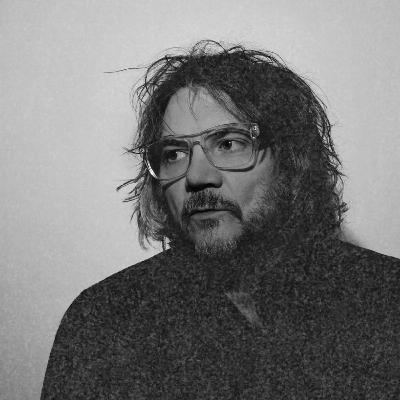 How Jeff Tweedy's sons gave 'Twilight Override' an extra layer of trust