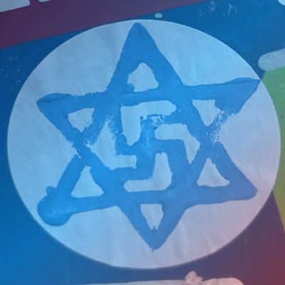 From the Frontlines: ADL Responds to Record Number of Antisemitic Incidents in 2024 From the Frontlines: ADL Responds to Record Number of Antisemitic Incidents in 2024