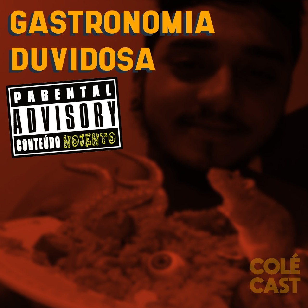 COLÉCAST