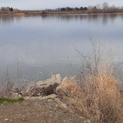 3 Quick Encouragers! 3 Quick Encouragers!