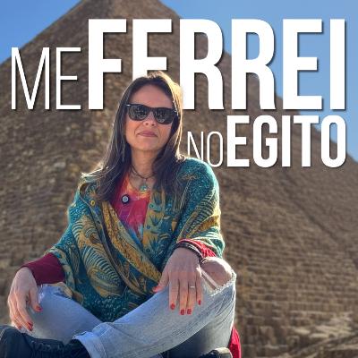 157. Me Ferrei