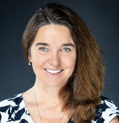 Intimacy, Healing and "Sand in the System" with Kosha Joubert.