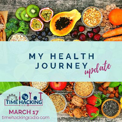 Health Update Health Update