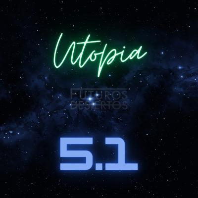 Utopía