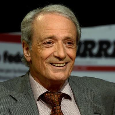 The World Oncology Forum Amplifies Its Appeal in the Global Fight Against Cancer The World Oncology Forum Amplifies Its Appeal in the Global Fight Against Cancer