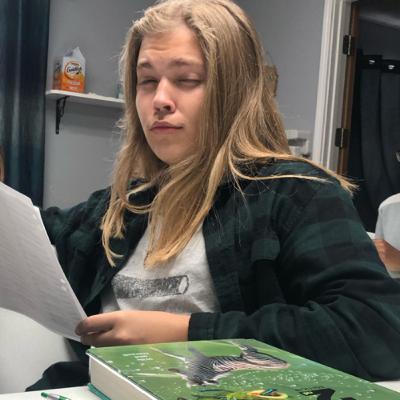 Podcast Announcement Podcast Announcement