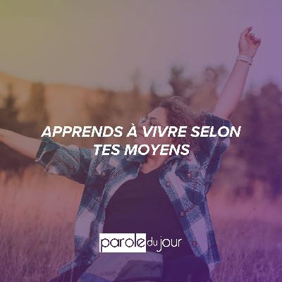 Réduis tes dettes