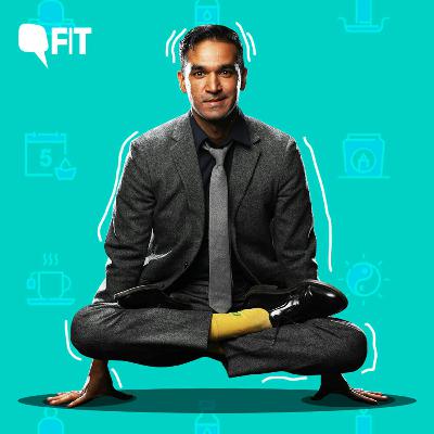 A Journey to Outer Space