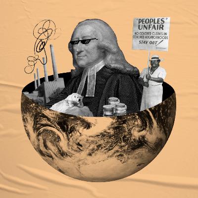 Moritz Mosebach - Kirche to Go