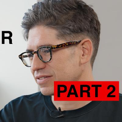 Doomscroll 28.5: Yancey Strickler