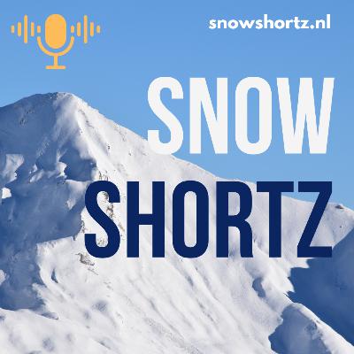 Hoe is het dit winterseizoen in Montafon? | How's life in Montafon this winter season?