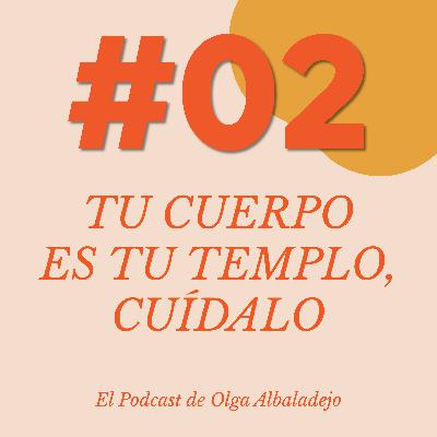 VITAMINA 3: Microhábitos físicos para aumentar tu energía VITAMINA 3: Microhábitos físicos para aumentar tu energía