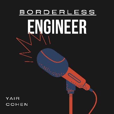 Authorization - Or Weis