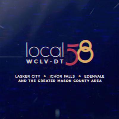 Local 58 - Full Series Local 58 - Full Series