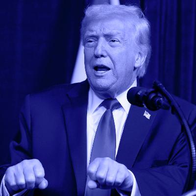 31.12.2025 | השנה של טראמפ 31.12.2025 | השנה של טראמפ