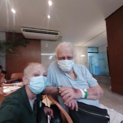 Dia 2 Seli do Macaco Autoexistente da Lua Cósmica da Tartaruga Dia 2 Seli do Macaco Autoexistente da Lua Cósmica da Tartaruga