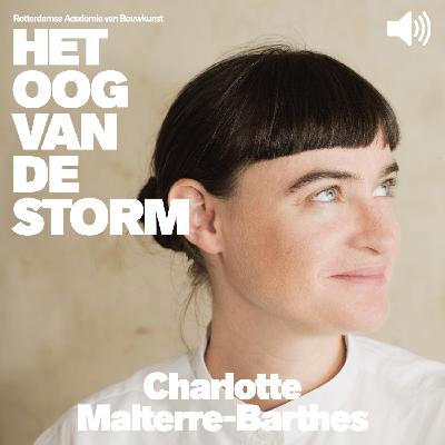 Charlotte Malterre-Barthes