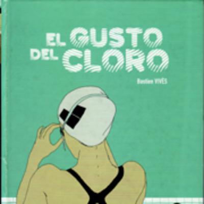 El gusto del cloro