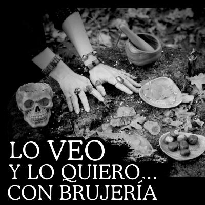 👉La ENVIDIA viene de las personas CERCANAS⎮Relatos de Brujería por Dillian Valladares