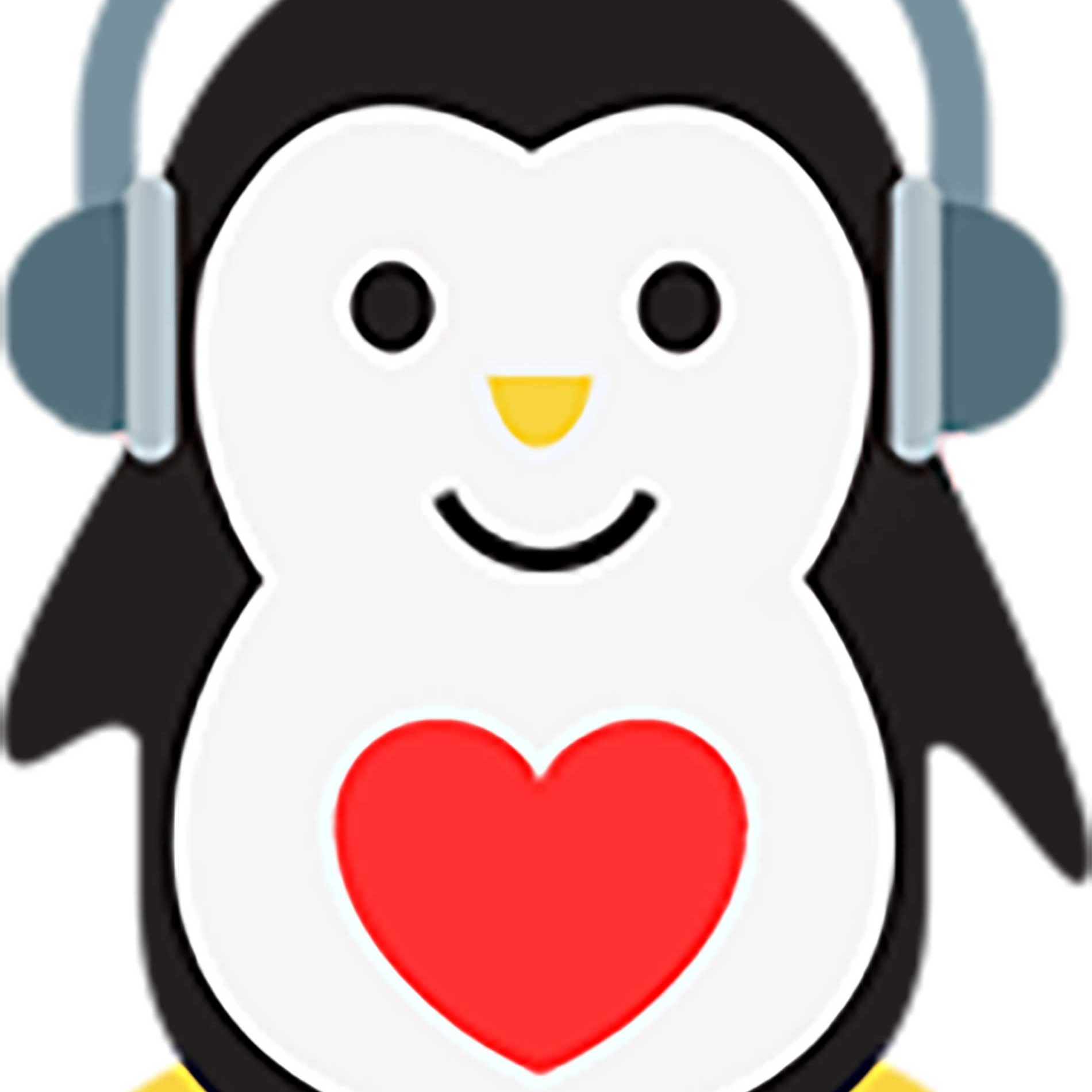 For Italian speakers (Per chi parla italiano)