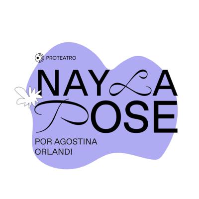 Nayla Pose