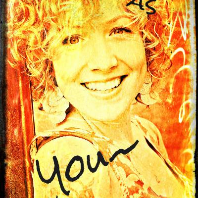 Spiritual Marketing (w/Padma Maxwell)
