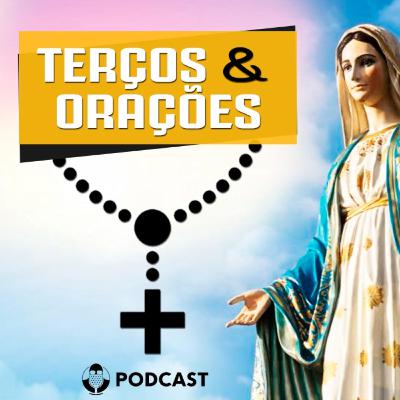 ORAÇÃO À SAGRADA FAMÍLIA | RECEBA GRAÇAS E BENÇÃOS HOJE!