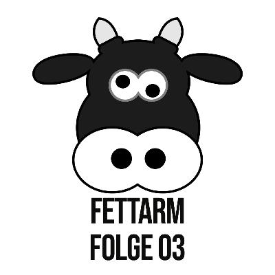 Folge 03 - Kleidung und Mode Folge 03 - Kleidung und Mode