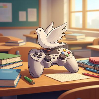 EduPeace Lab