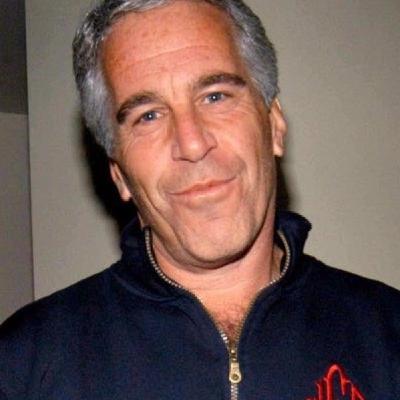 ¿Quien fue Jeffrey Epstein antes de ser un criminal?