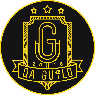 s4e2: Из Automation во FrontEnd разработку s4e2: Из Automation во FrontEnd разработку