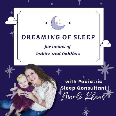 Episode 20: Safety in a Community of Moms Episode 20: Safety in a Community of Moms