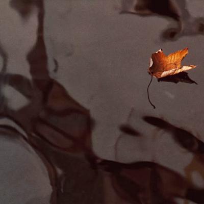 #560 The Life and Death of Colonel Blimp (1943), de Michael Powell y Emeric Pressburger