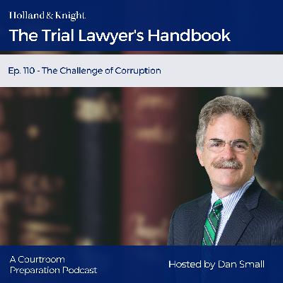 The Challenge of Corruption