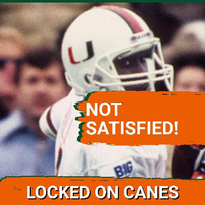 THRILL: Randal Hill and Miami Hurricanes DOMINATE, Unveiling Cotton Bowl Controversy and Impact THRILL: Randal Hill and Miami Hurricanes DOMINATE, Unveiling Cotton Bowl Controversy and Impact