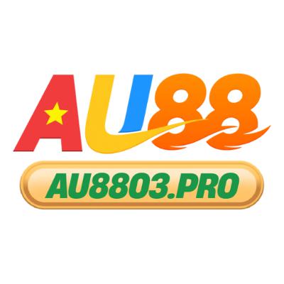 au8803pro