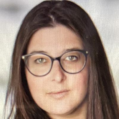 Storied Media Group’s Sara Moskowitz & Rioja