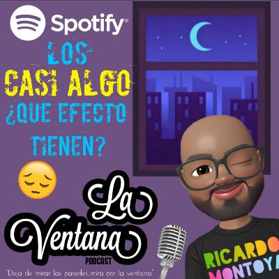 Los Casi Algo ¿Que efecto tienen?