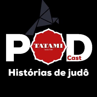 Histórias do Japão