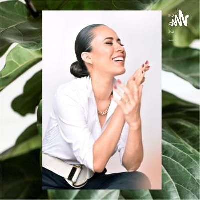 La importancia de la IMAGEN personal