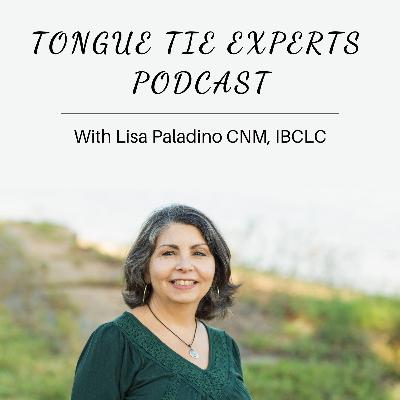 Should tongue tie surgery be considered an emergency? Episode 307