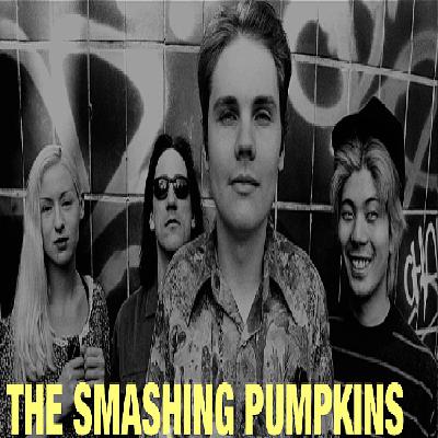 Próxima parada - Holly Cole, The Smashing Pumpkins y Chvrches Próxima parada - Holly Cole, The Smashing Pumpkins y Chvrches