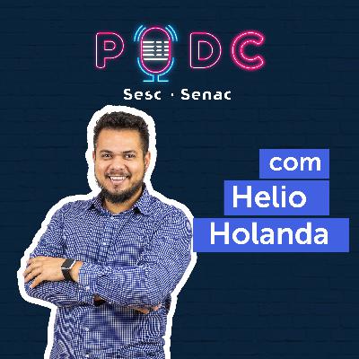 02 x 04 - Da escola pra vida! \^-^/ 02 x 04 - Da escola pra vida! \^-^/